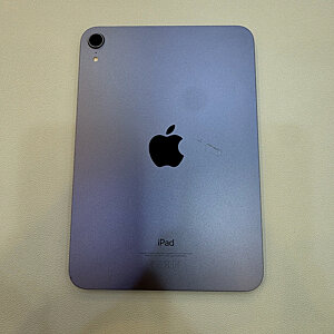 iPad Mini