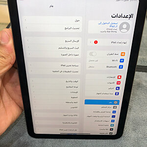 iPad Mini