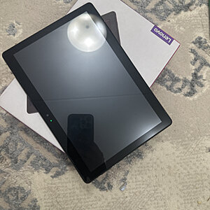 Lenovo Tab 