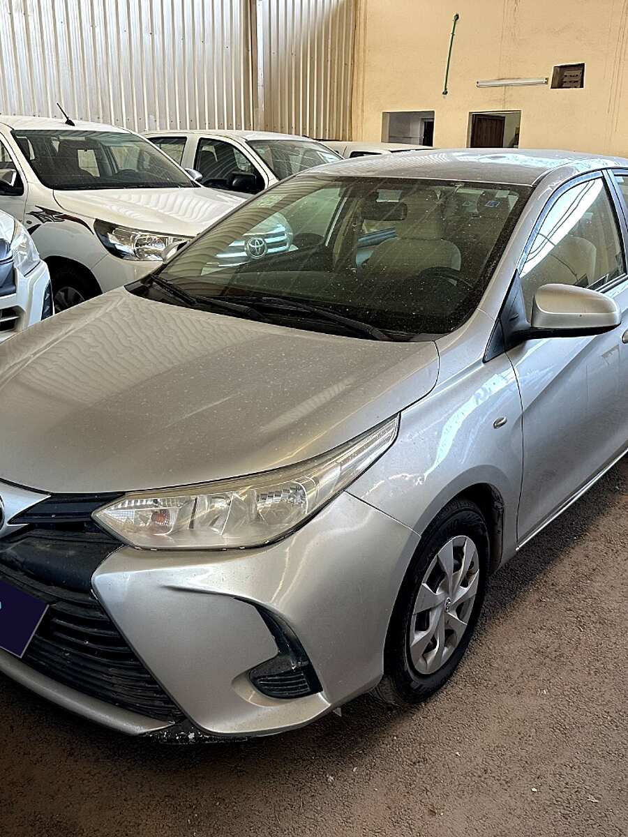 صورة المنتج