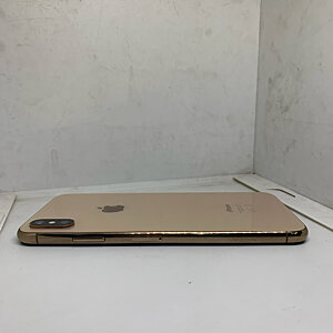 iPhone XS Max