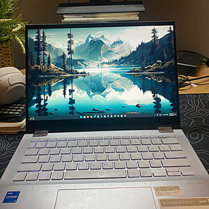 VivoBook