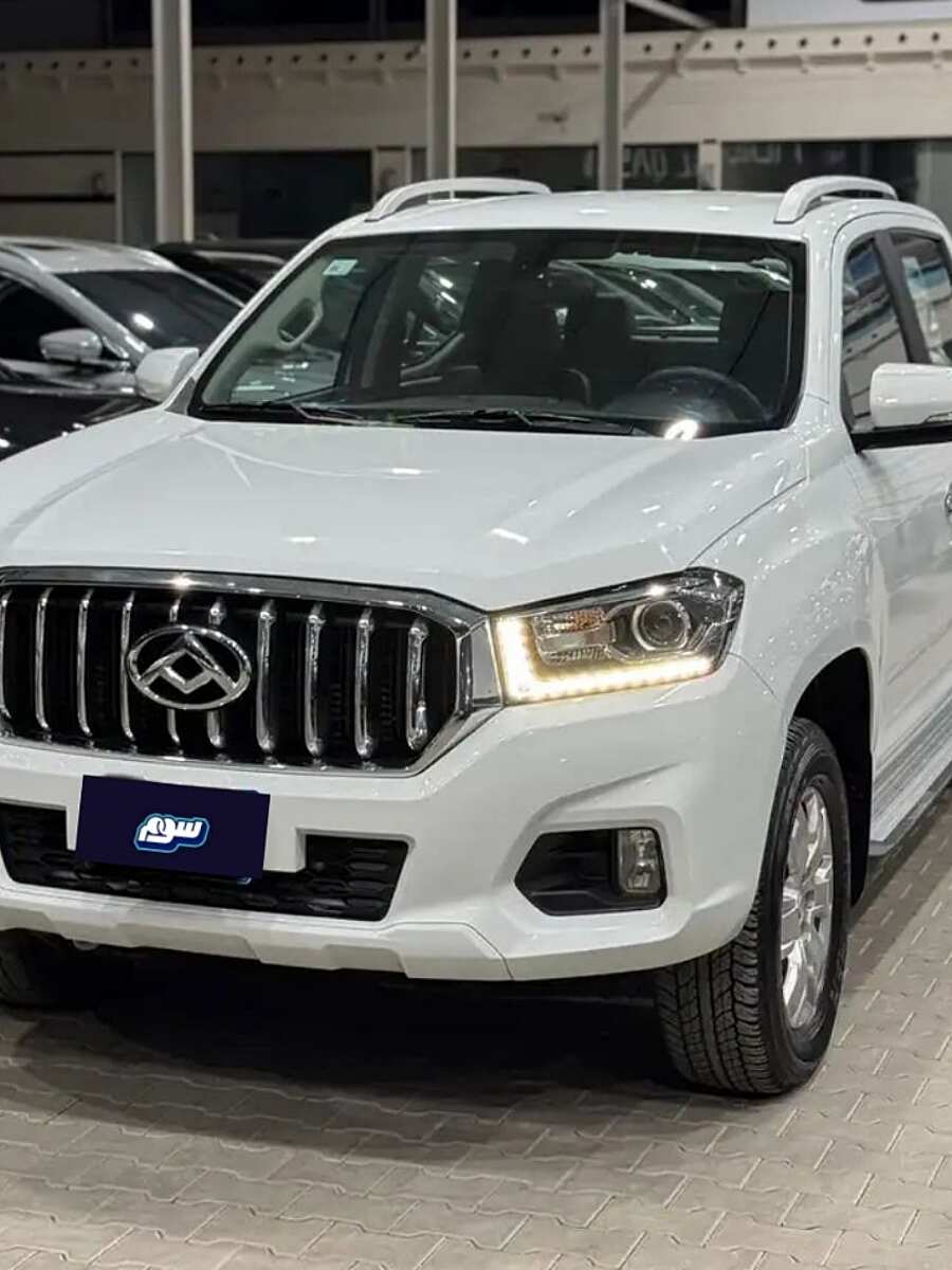صورة المنتج