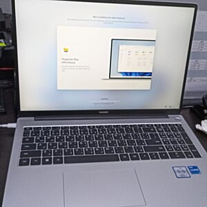 Matebook