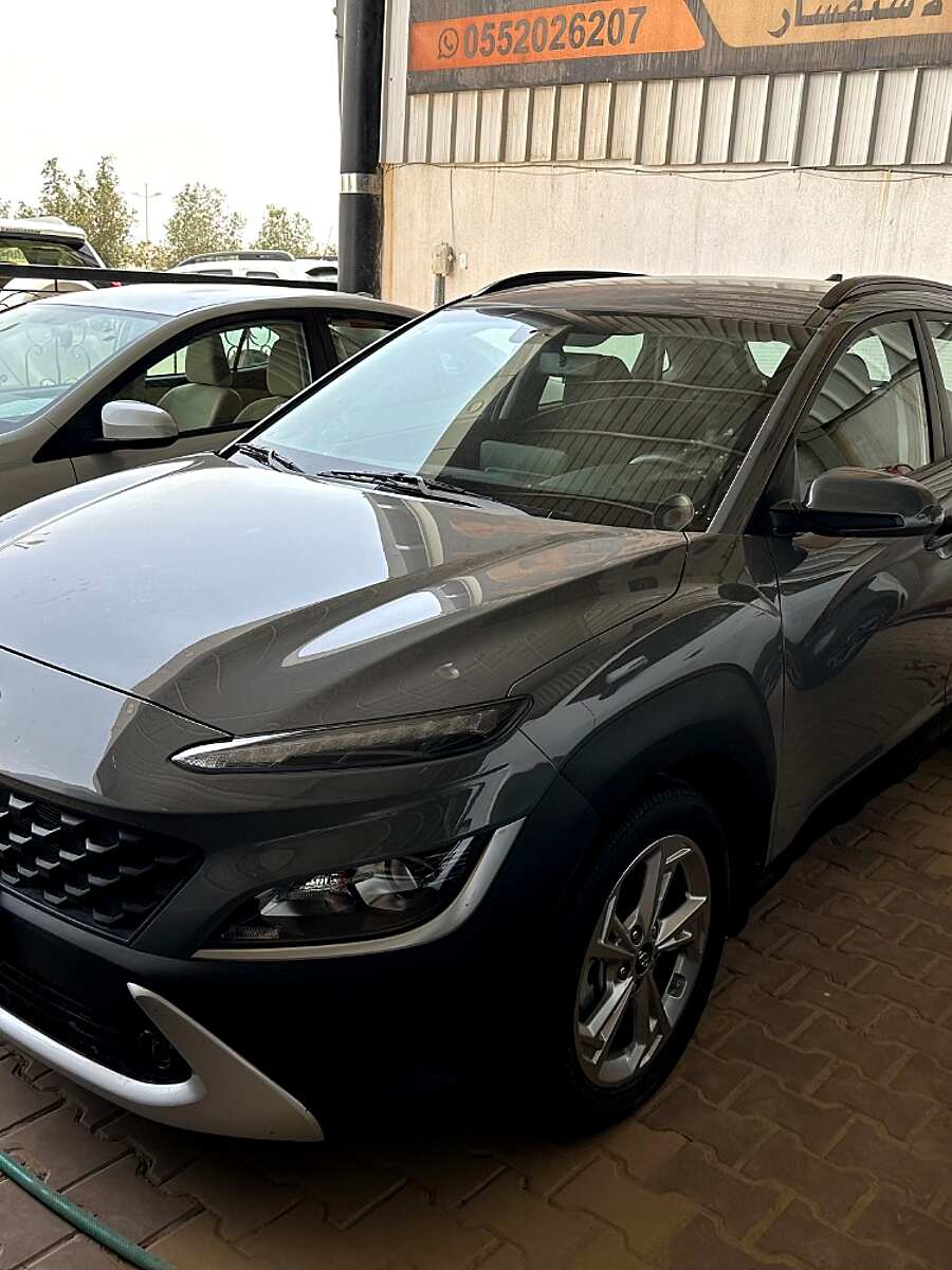 صورة المنتج