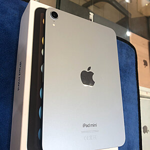 iPad Mini