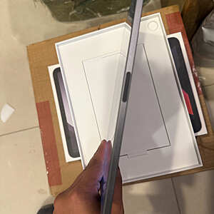 آيباد أير