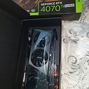 GPU