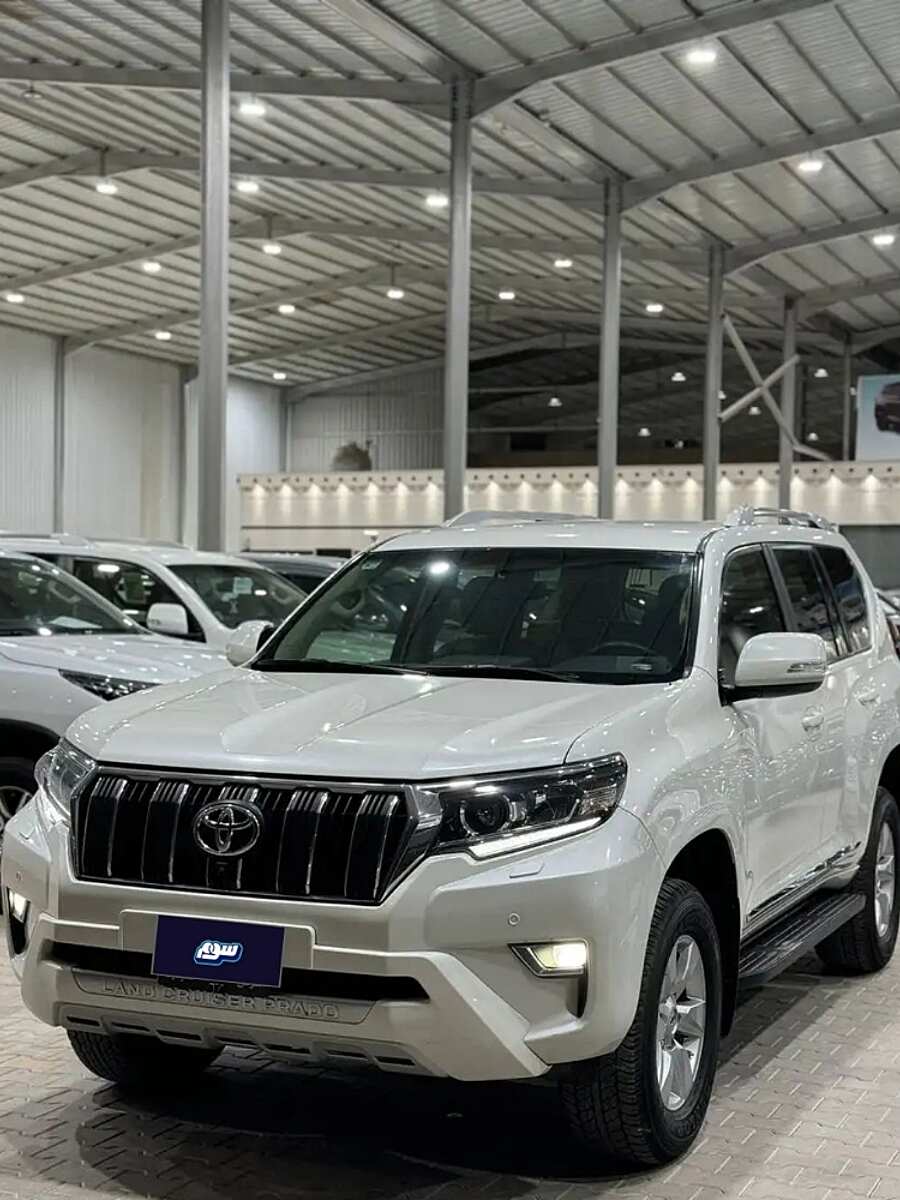 صورة المنتج