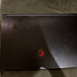 GF63