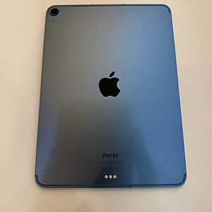 iPad Air