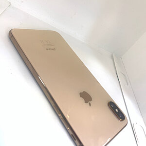 iPhone XS Max