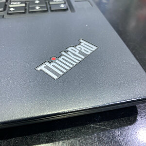 ThinkPad