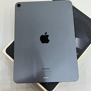 iPad Air