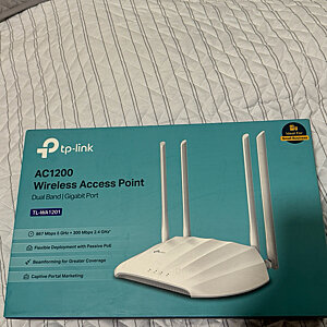 Router