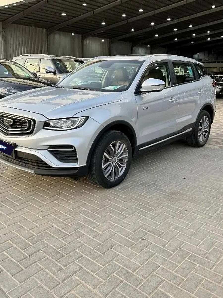 صورة المنتج