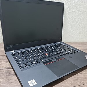 ThinkPad