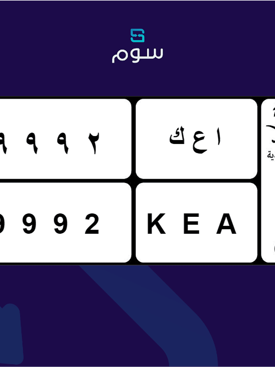 صورة المنتج