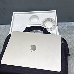 MacBook Air