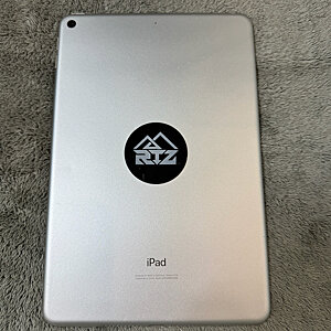 iPad Mini