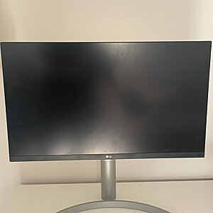 Monitor