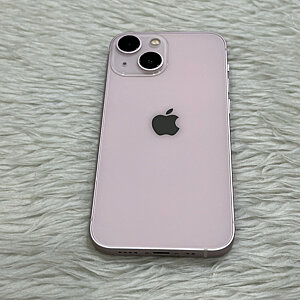 iPhone 13 Mini