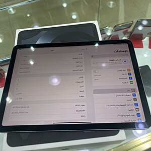 iPad Air