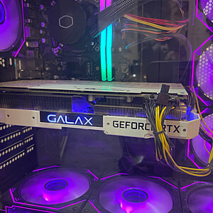 GPU