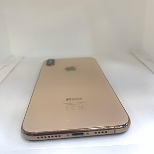 iPhone XS Max