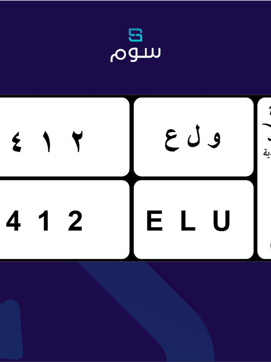 صورة المنتج