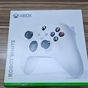 Xbox Wireless Controller