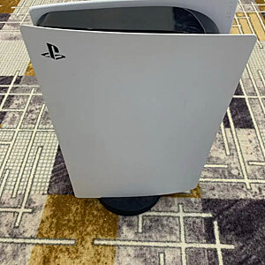 Playstation 5 (Digital)