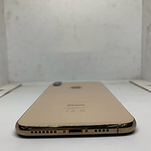 iPhone XS Max