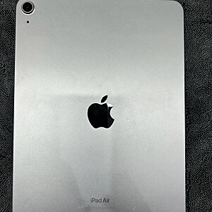 iPad Air