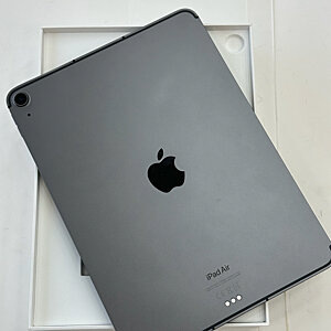 iPad Air