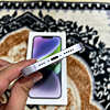 صورة المنتج