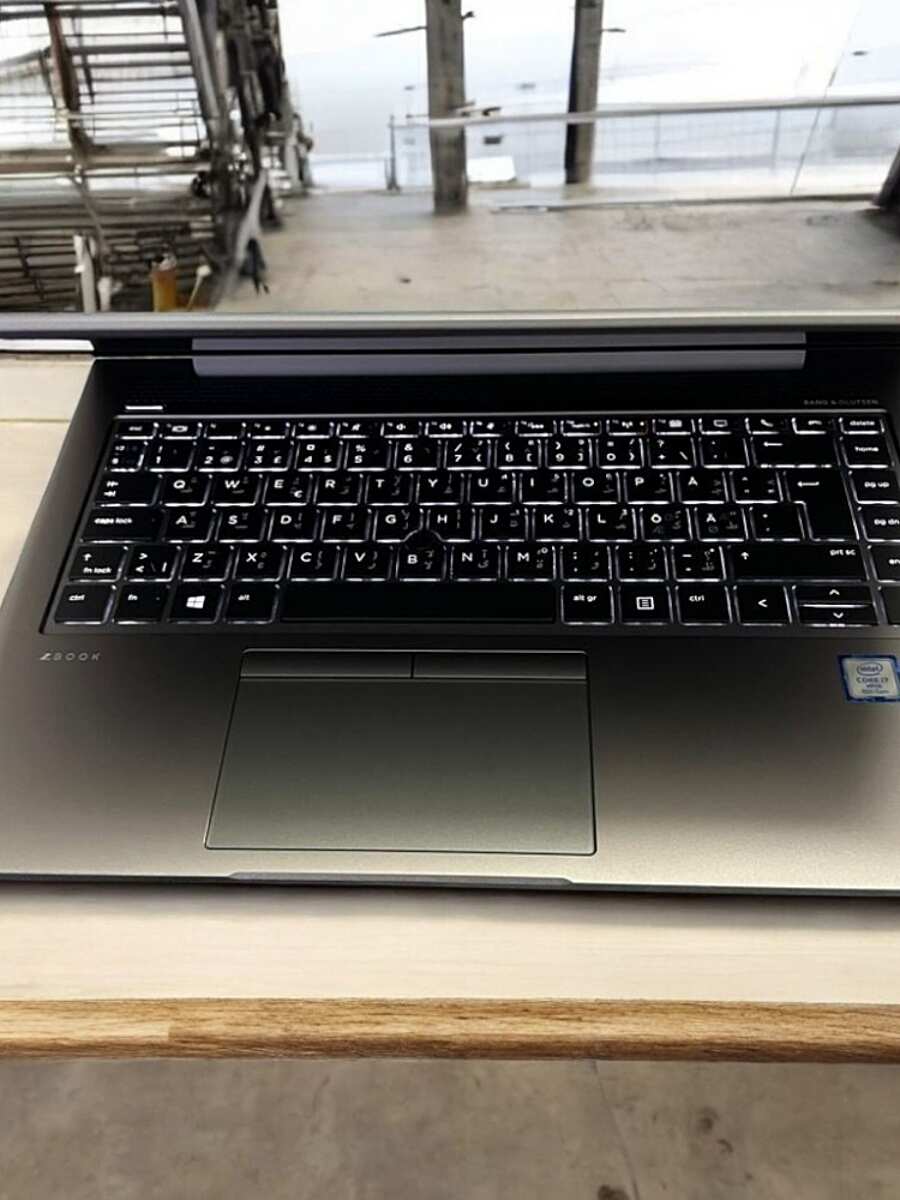 صورة المنتج