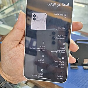 جميع الإصدارات