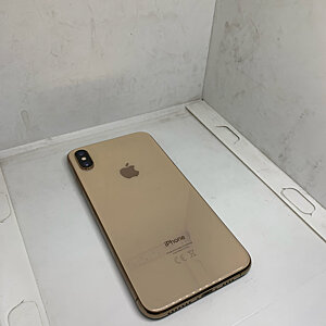 iPhone XS Max