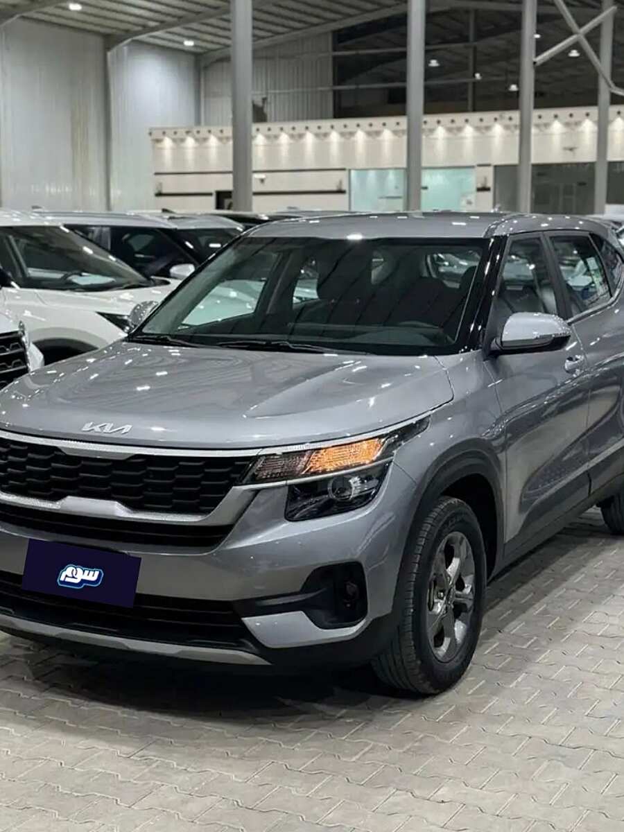 صورة المنتج