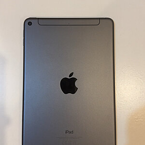 iPad Mini