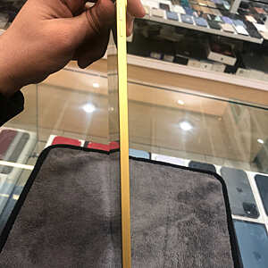 آيباد