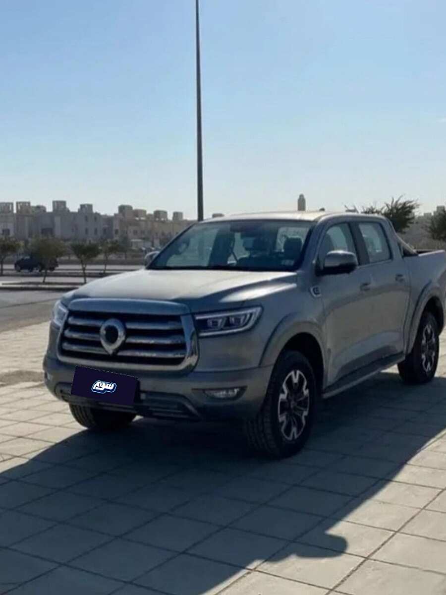 صورة المنتج