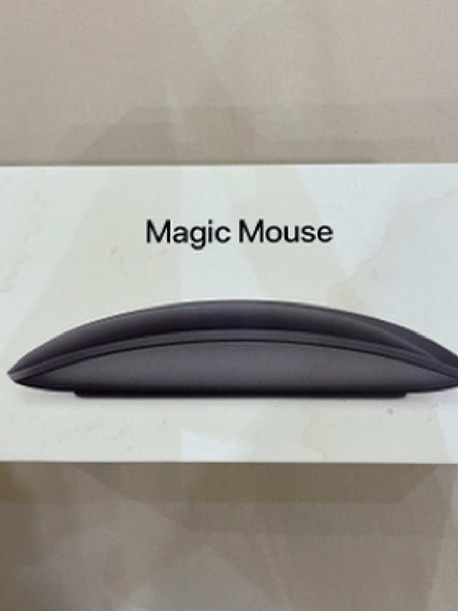 صورة المنتج