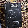 صورة المنتج