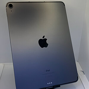 iPad Air