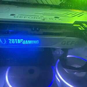 GPU