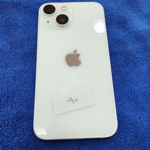 iPhone 13 Mini