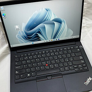 ThinkPad