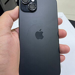 iPhone 15 Plus